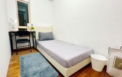 Le Hill Condominium (D5), Condominium #581418621